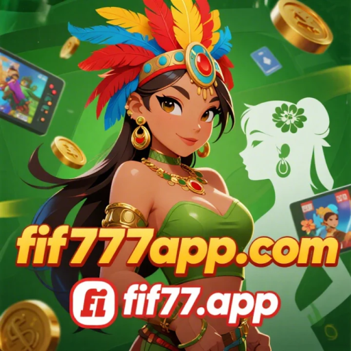 fif777.app
